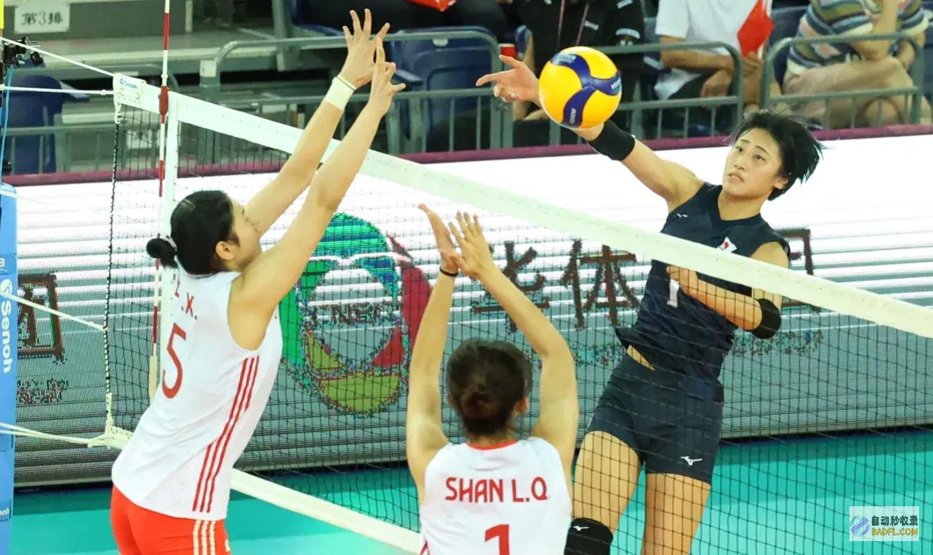 太不容易中国女排25太不容易了