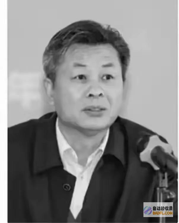 山东临沂文联主席被杀后续知情人曝猛料果真有状
