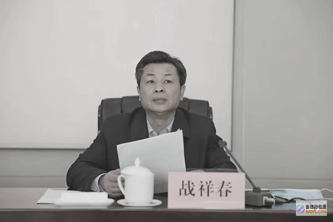 山东临沂文联主席被杀后续知情人曝猛料果真有状