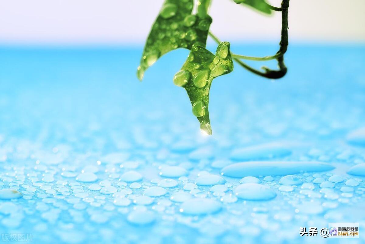 明天7月1011号天气本轮强降雨高温继续发力大雨