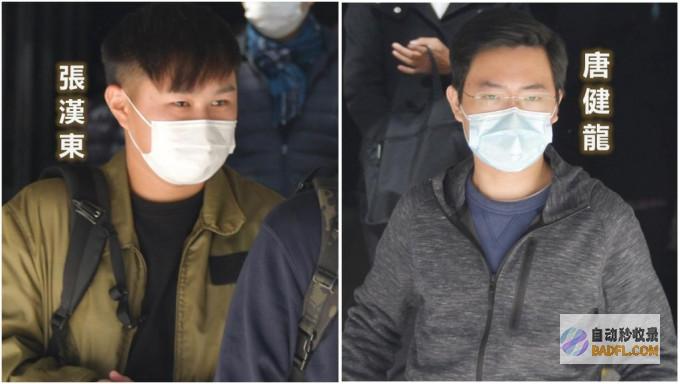 官网 其中两人是亲兄弟！ 悲痛！河北四名女子结伴游泳不幸溺亡 (两个官网)