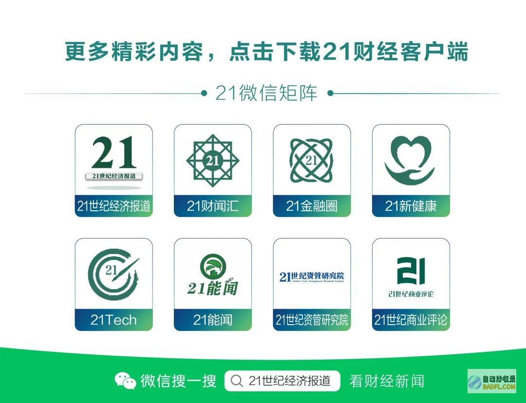 减速规划中国外资金融机构中国减速带