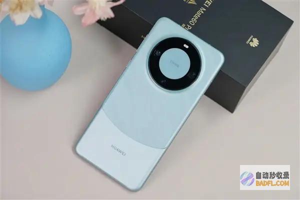 的重磅产品 友商望而生畏 或为全新PC芯片！ 曝华为正在研发让 (重磅产品 英文)