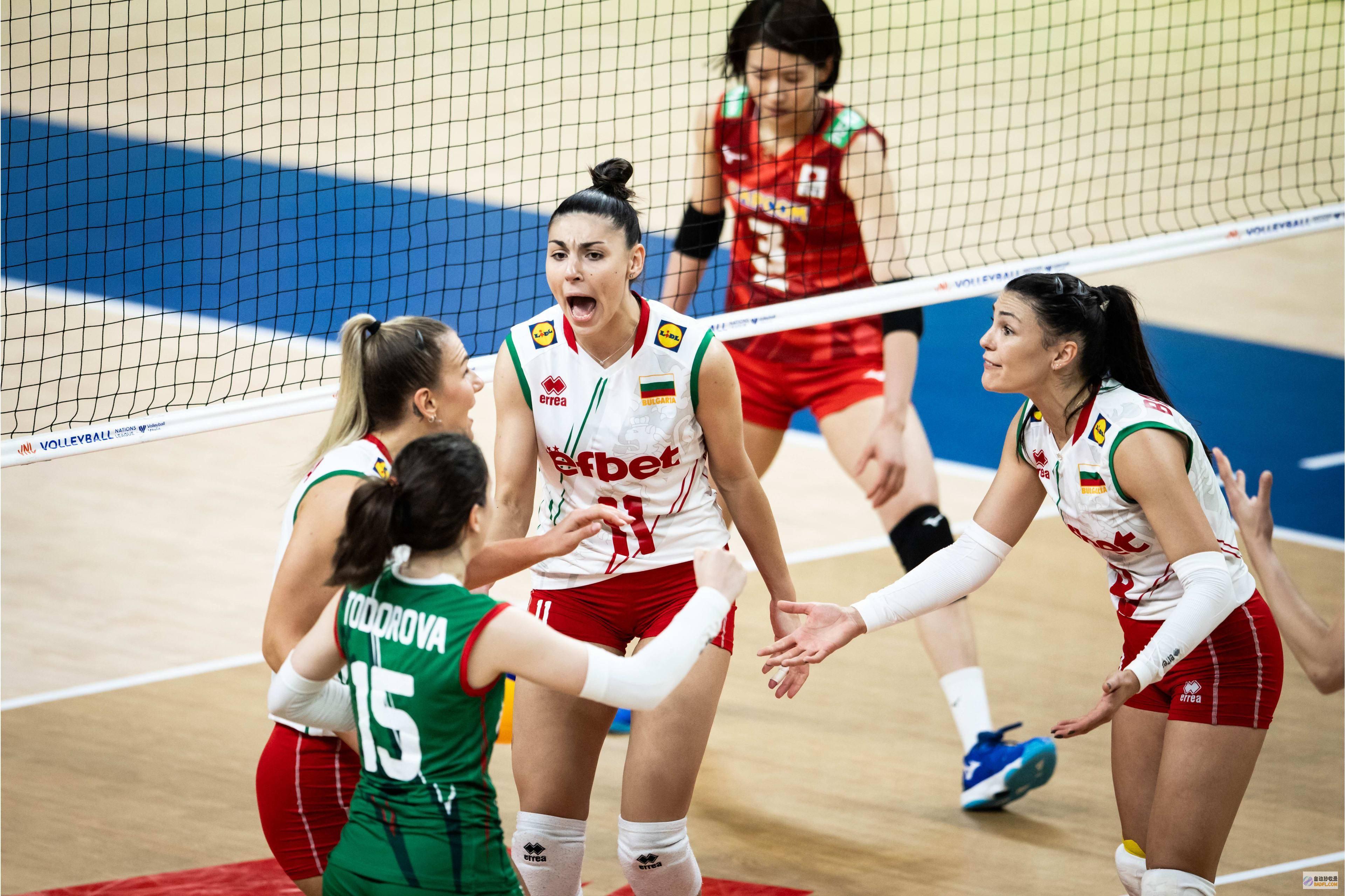 打疯了中国女排制作惨案轰25中国打丈吗?