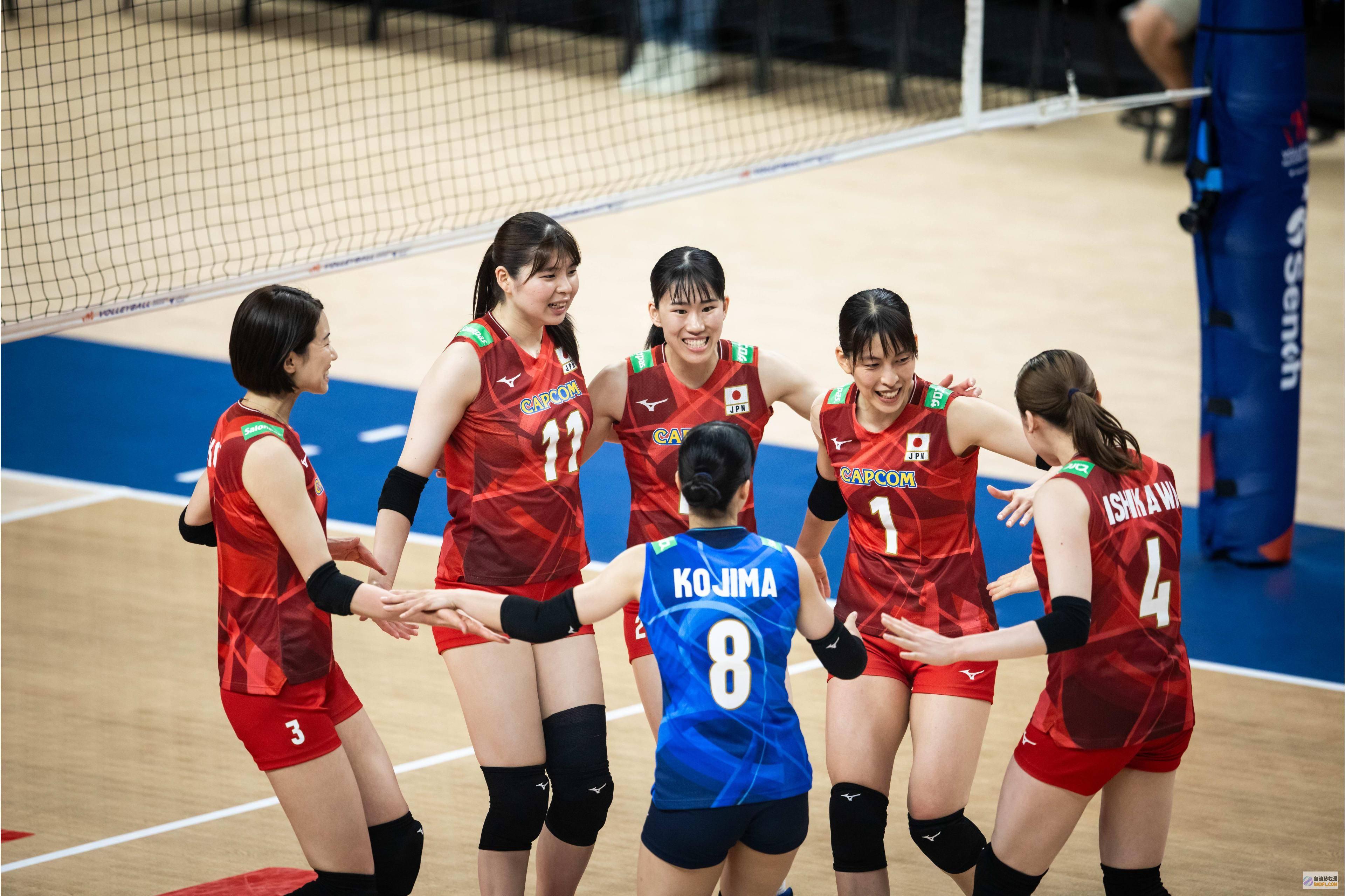 打疯了中国女排制作惨案轰25中国打丈吗?