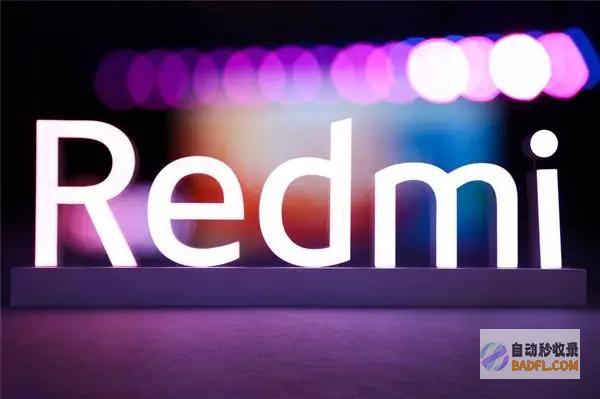 K70至尊版明天预热 米粉迫不迭待要换机 性能魔王!Redmi (k70至尊版什么时候上市)
