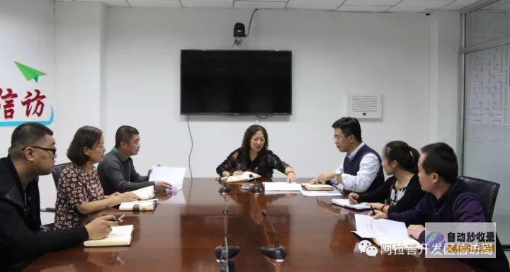 评论区又失陷 突发!河南林州一男孩在公园遭多人围殴 警方回应 (评论区太让我失望了)
