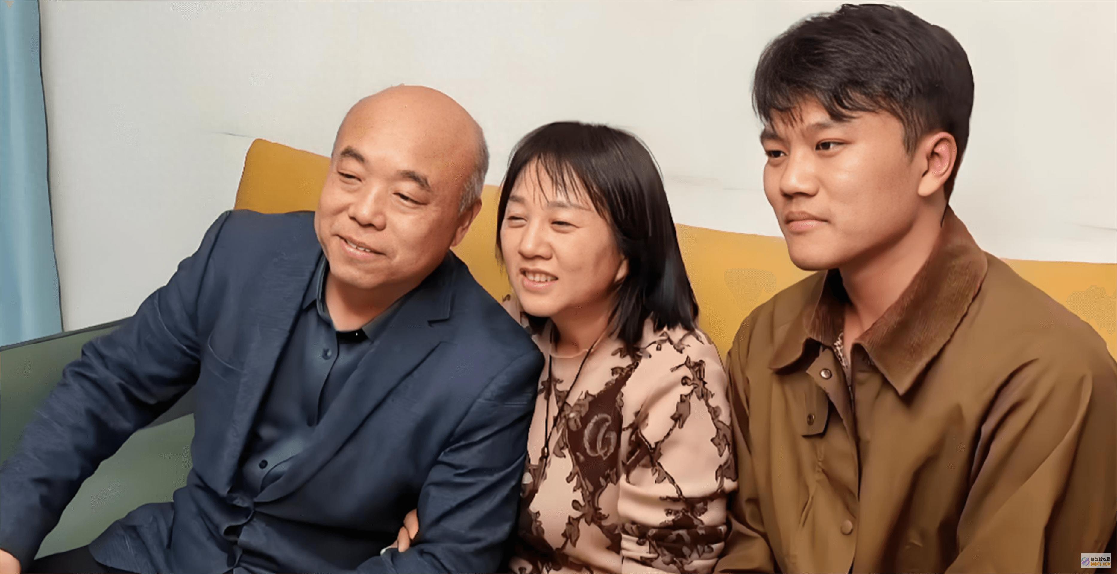 网红接连出事 钓鱼网红 千万粉丝网红被封 周翠翠 夫妇逝世 (网红疑似)