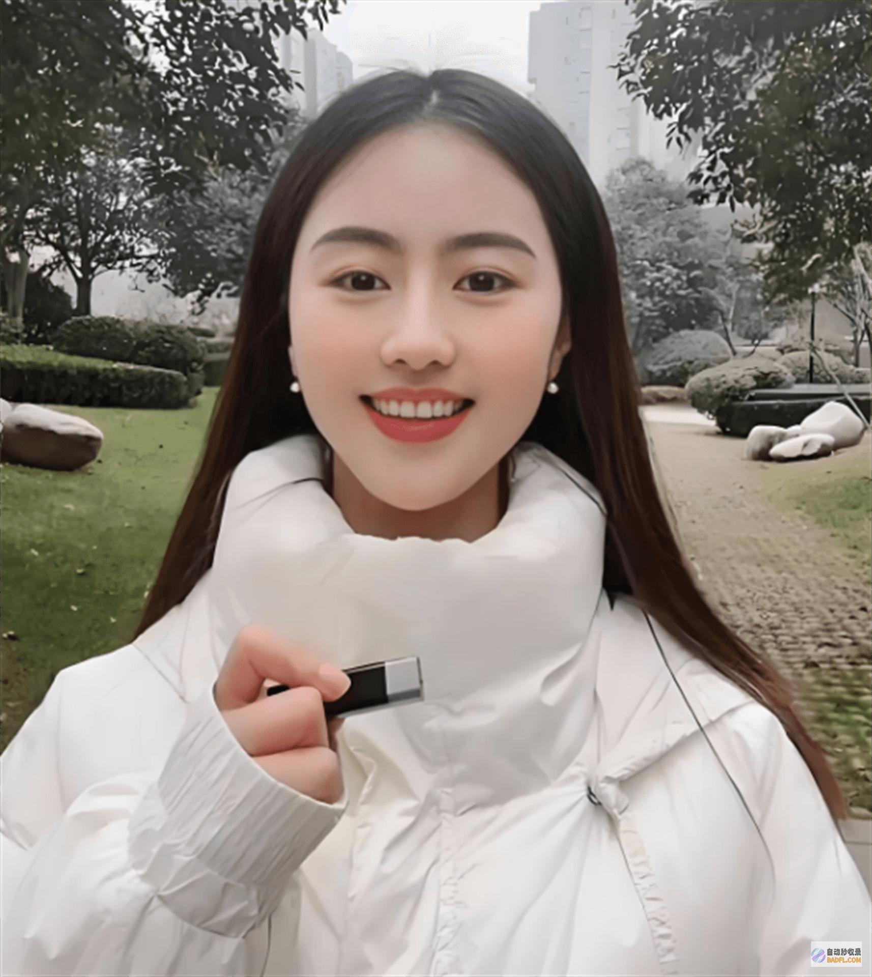 网红接连出事钓鱼网红千万粉丝网红被封周翠翠夫