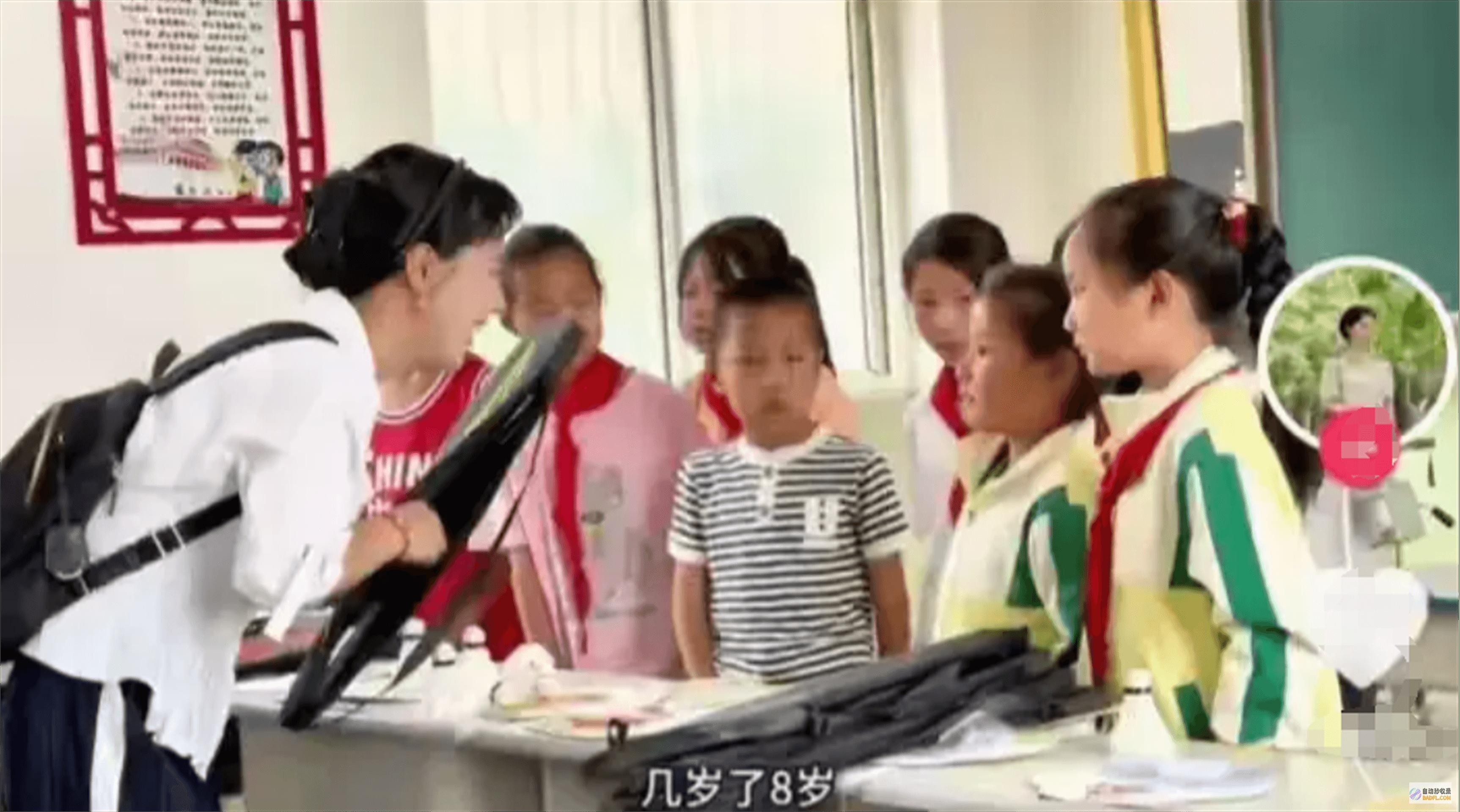 网红接连出事钓鱼网红千万粉丝网红被封周翠翠夫