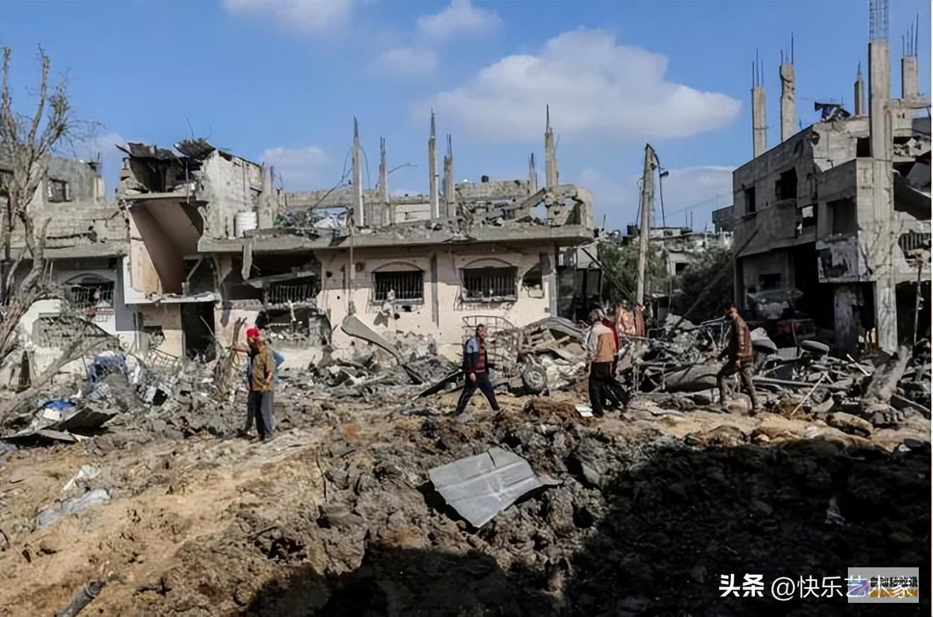 国度将动真格催买房没结果后明年开局房地产或将