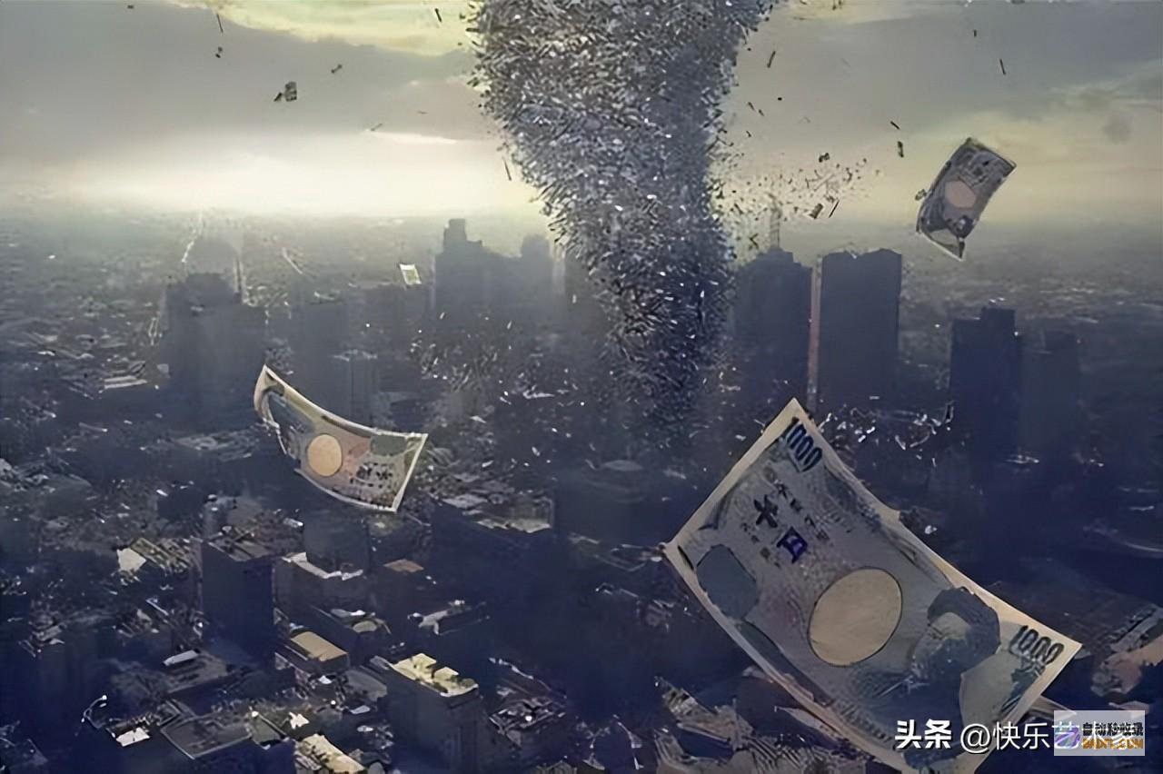 国度将动真格催买房没结果后明年开局房地产或将