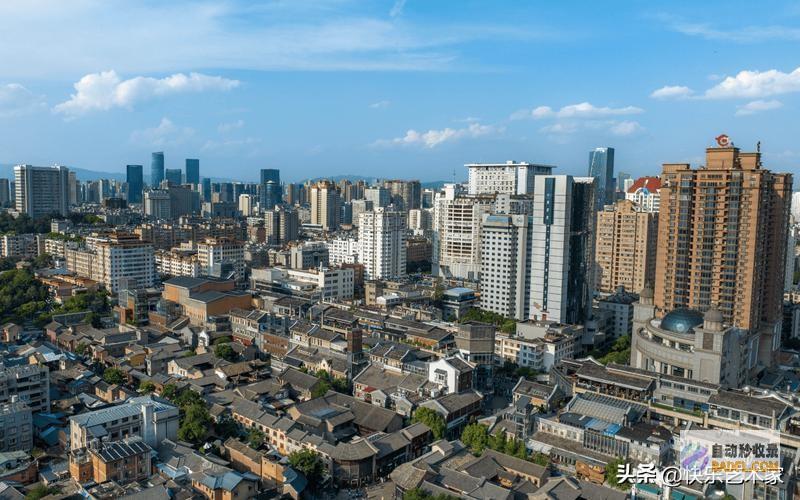 国度将动真格催买房没结果后明年开局房地产或将