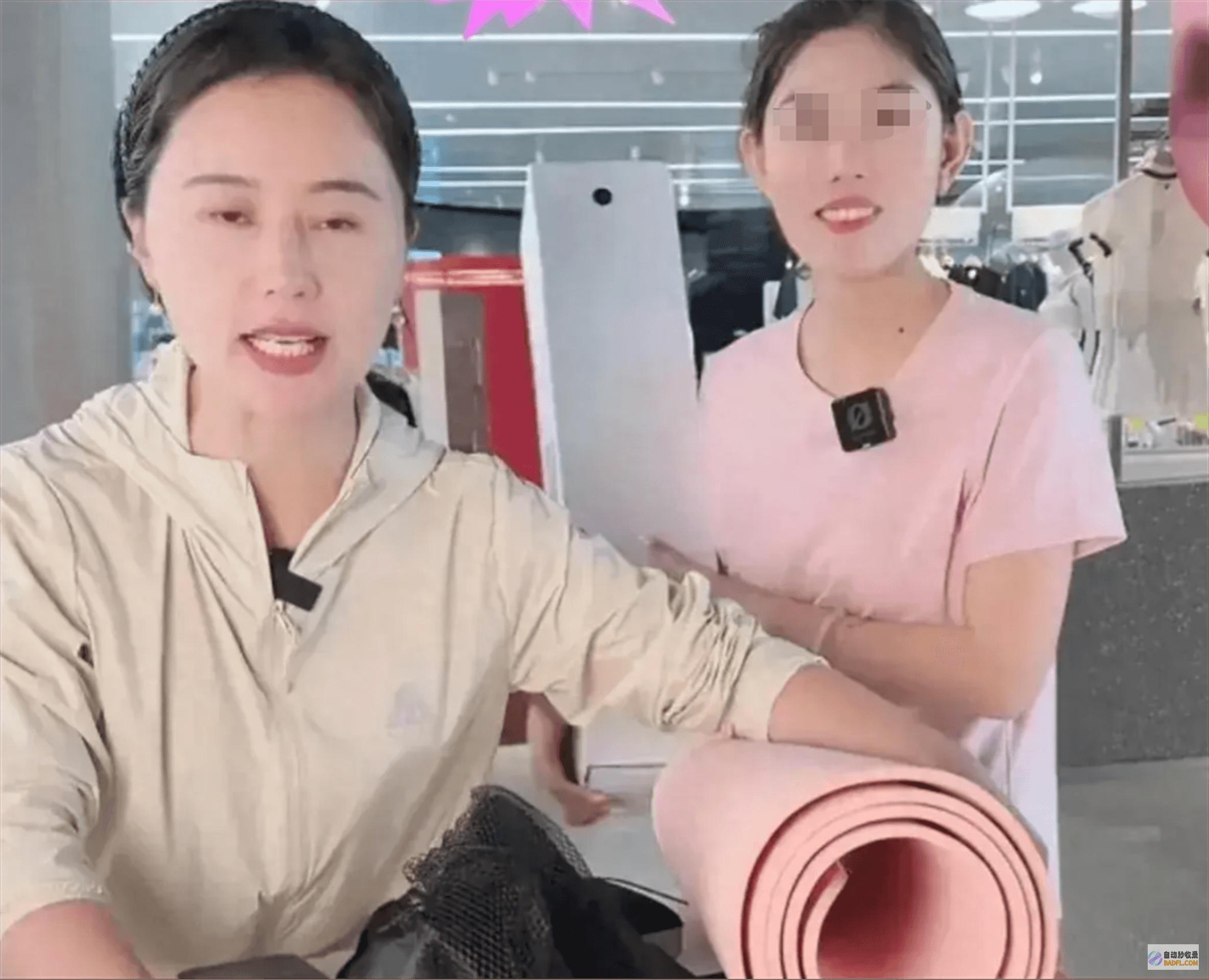 千万粉丝网红被封周翠翠钓鱼网红夫妇逝世网红接