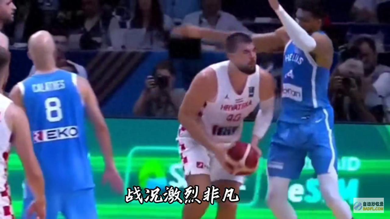 字母哥率领希腊重返奥运会!#字母哥恐惧天分 激动落泪 (字母哥率领希特勒视频)