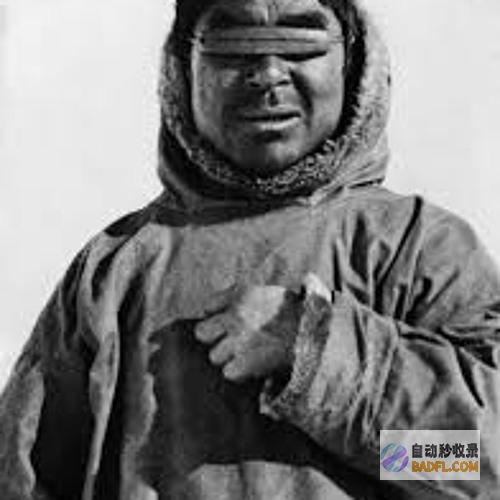 replacesql (replace是什么意思)