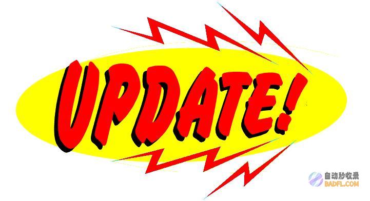 update 中文翻译 (update SQL用法)