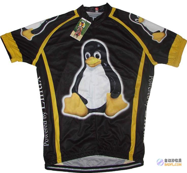 linux服务器 (linux服务器登录命令)