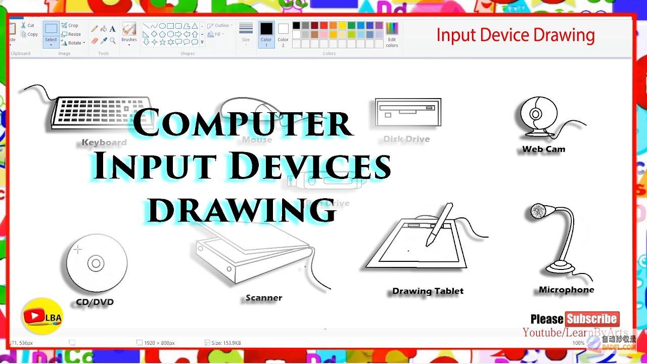 inputting (inputtitle翻译)