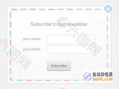 弹出对话框 (弹出对话框的操作是什么)