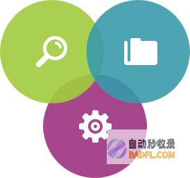 xdoc (xdock是什么意思)
