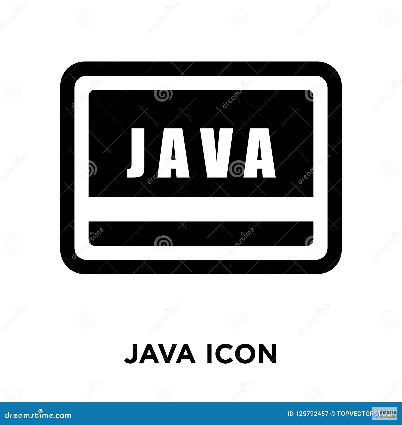 javascript高级程序设计pdf (javascript指什么)