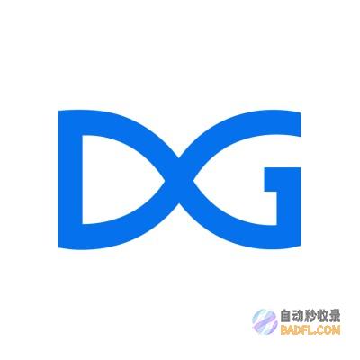 datagrip (datagridview怎么添加行)