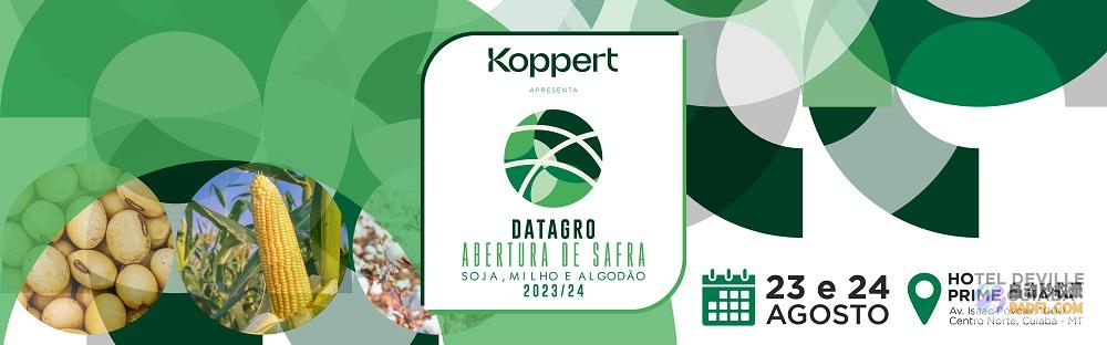 datagrip