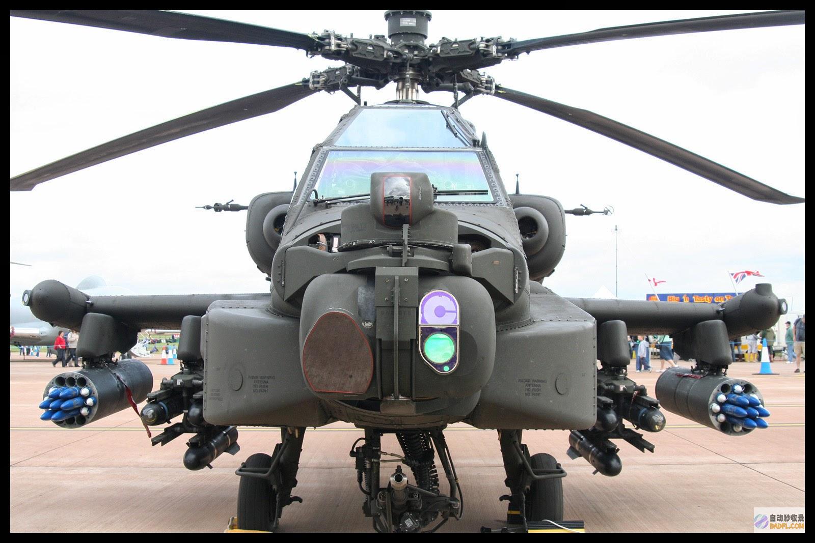 apache ii评分表 (apache是干嘛用的)