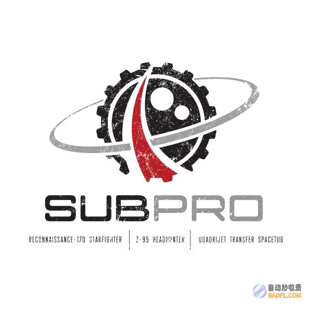subproject (subproduct函数)