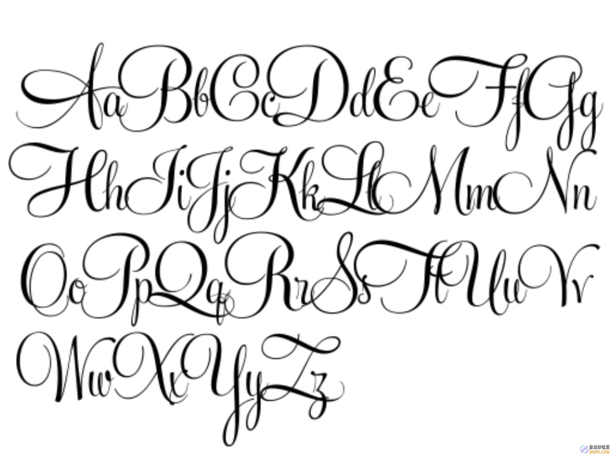 font awesome (fontawesome字体图标库)