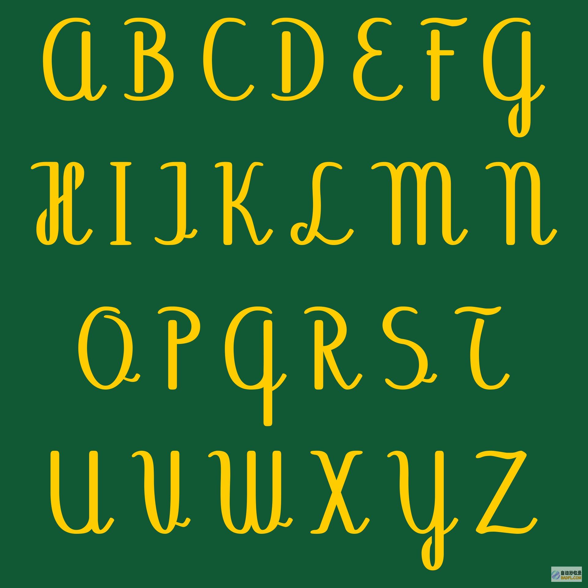 font awesome (fontawesome)