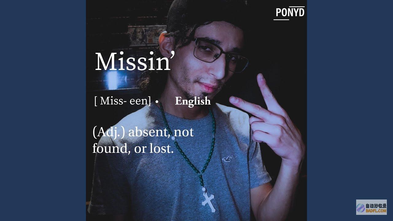 missing operating system怎么办 (missing)
