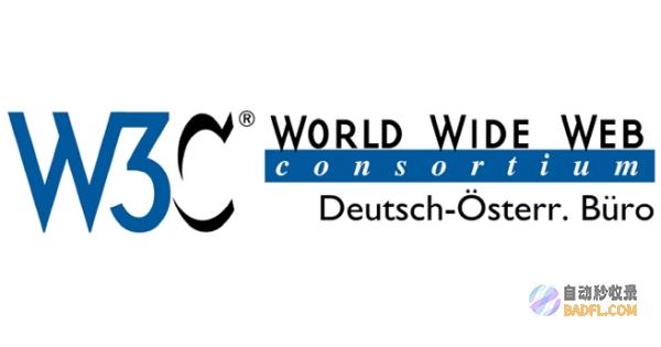 w3cschool (w3cschool官网)
