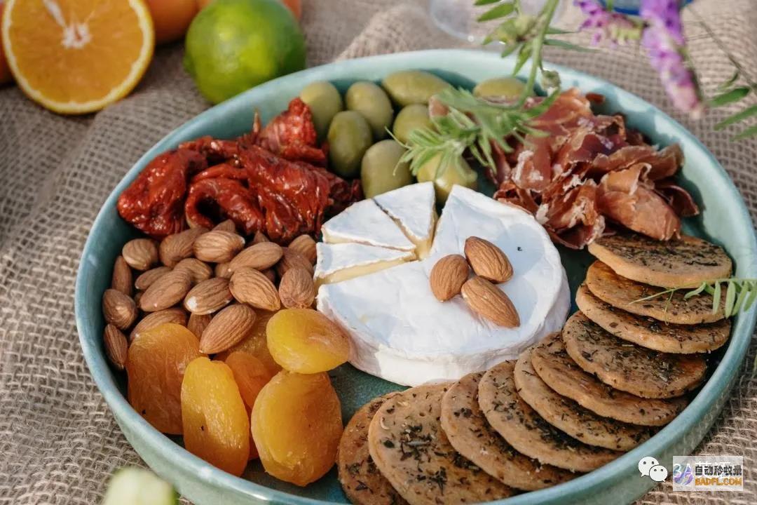 nut中文翻译 (nut中文翻译汉字)