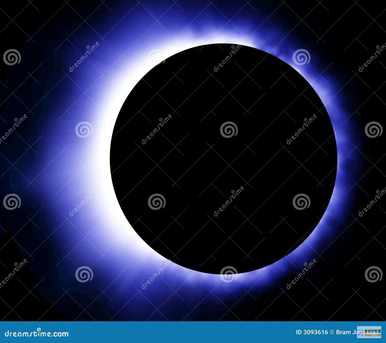 eclipse使用教程 (eclipse放大字体)