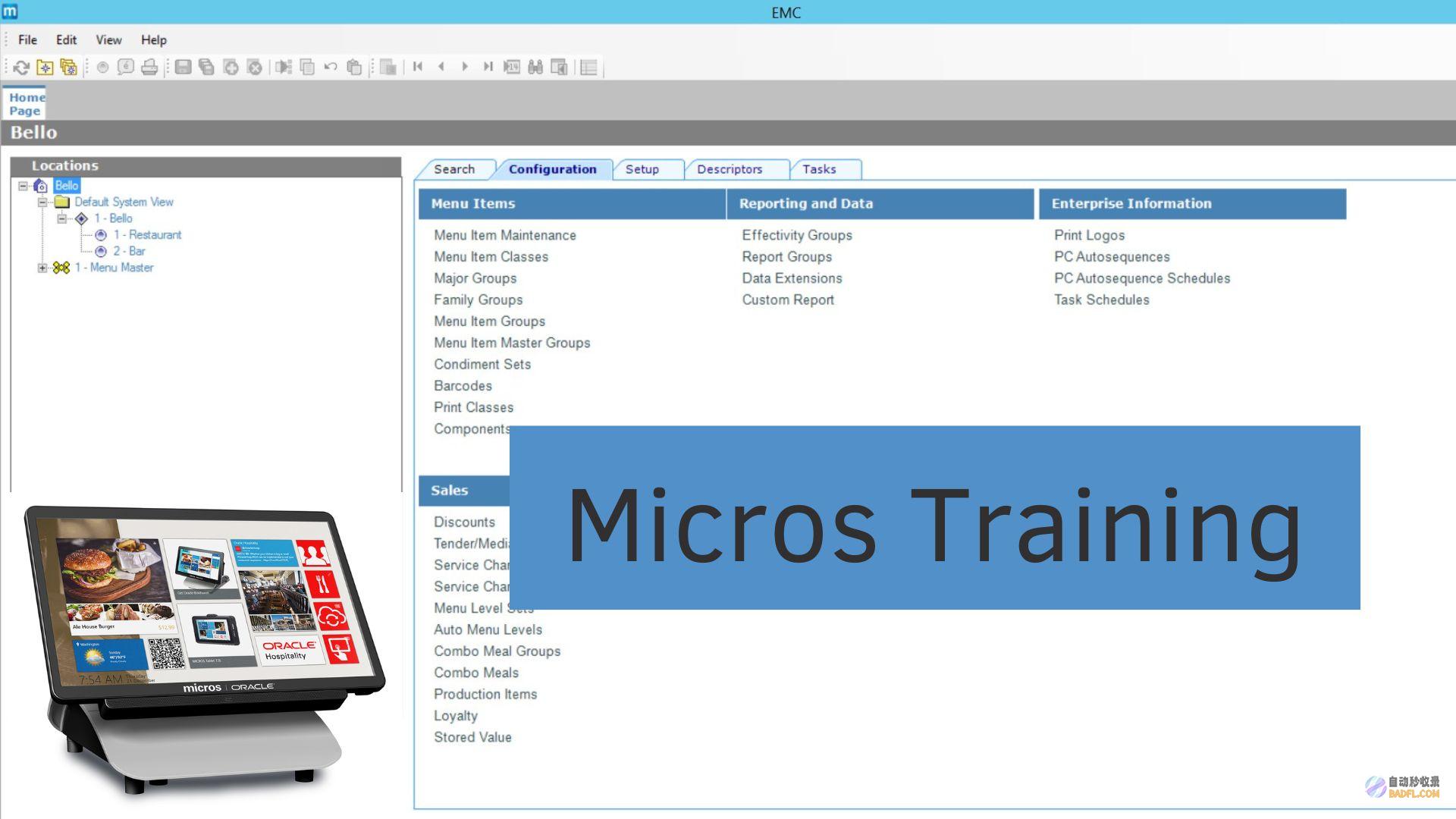 microsoft access (microsoft)