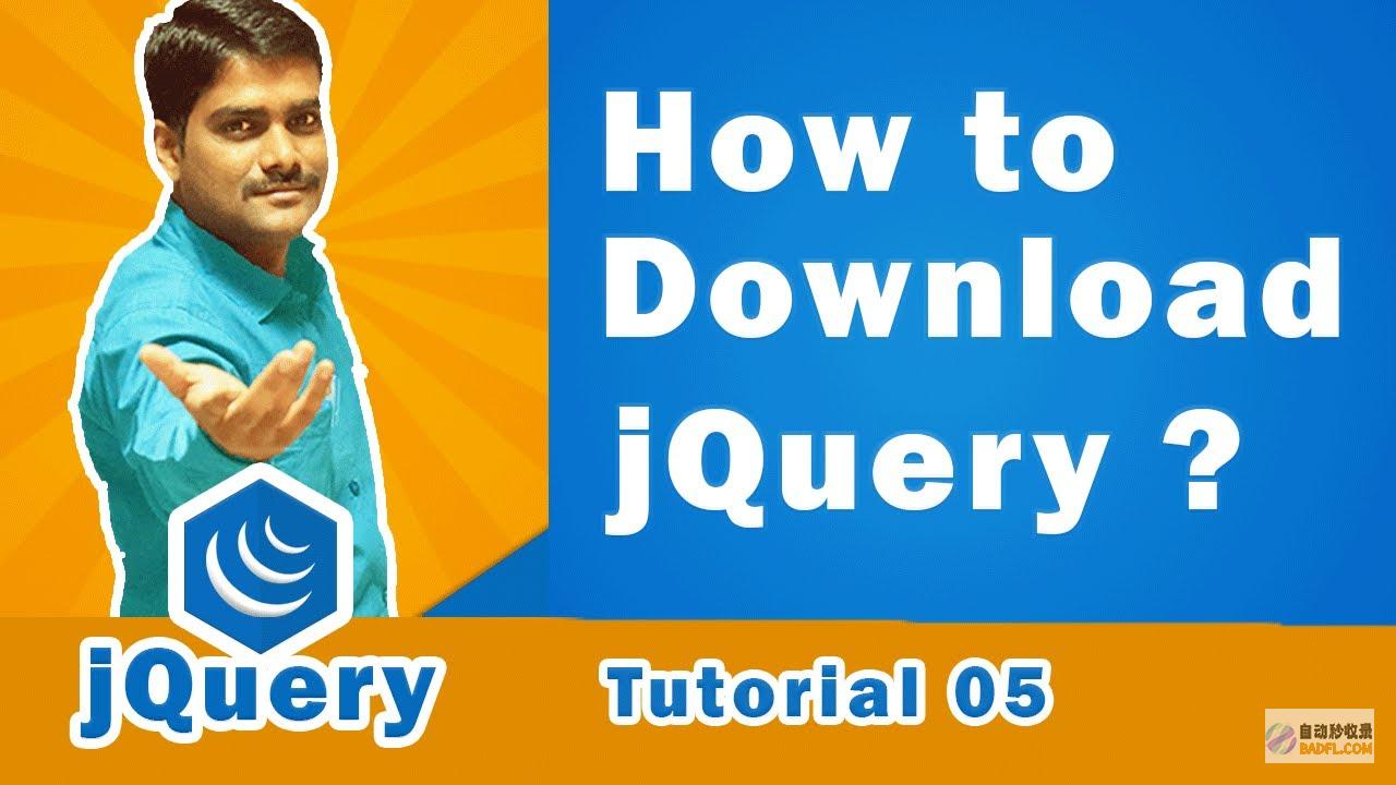 jquery ajax (jquery ui)