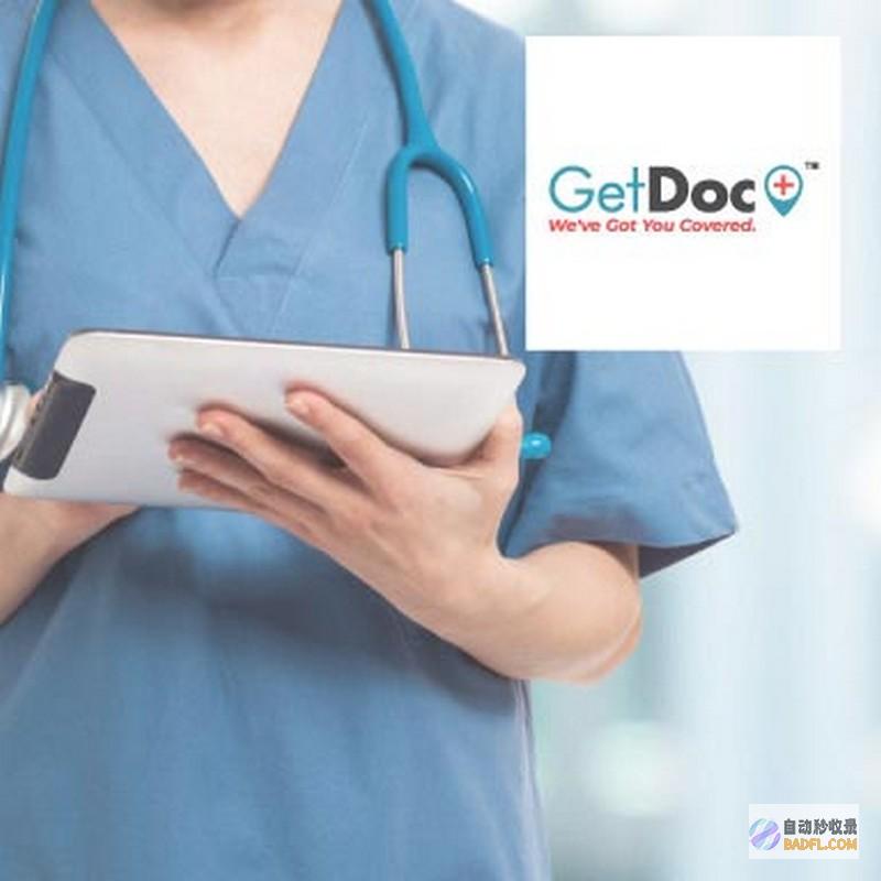 GetDockVer32W (GetdocumentTitles未定义)