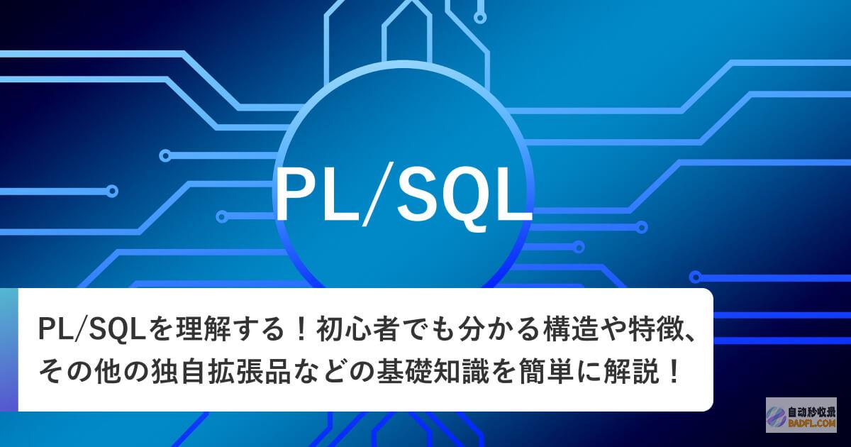 plsql注册码永久 (plsql注册码永久可用)