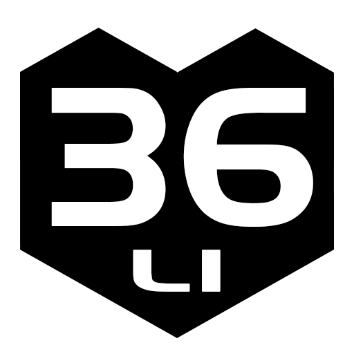 36li.icu – 内容分享