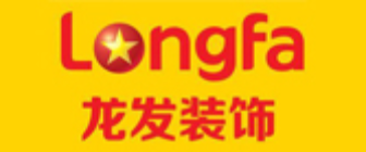 龙发装饰_山东省济南市龙发装饰有限公司-首页