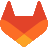 The DevSecOps Platform | GitLab