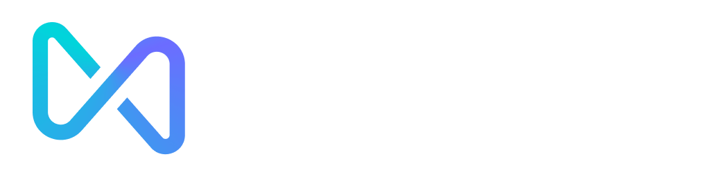 美图奇想大模型开放平台