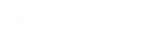 Free Stock Images & Videos ~ AllTheFreeStock.com