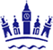 Anglo-Chinese 英中教育