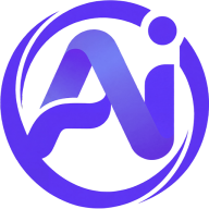 AIHub智慧代理API_国内直连NanoBanana/GPT/Claude API服务低价稳定可靠