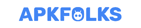 APKFolks - Download All Latest Mod APK's Directly