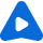 Remove Video Background 100% Automatically with AI