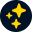 Prodia - Add Generative AI into your App
